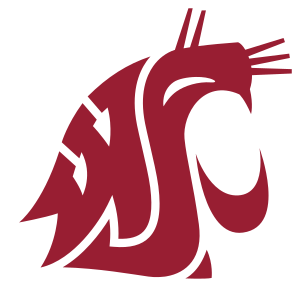 Washington_State_Cougars_logo.svg