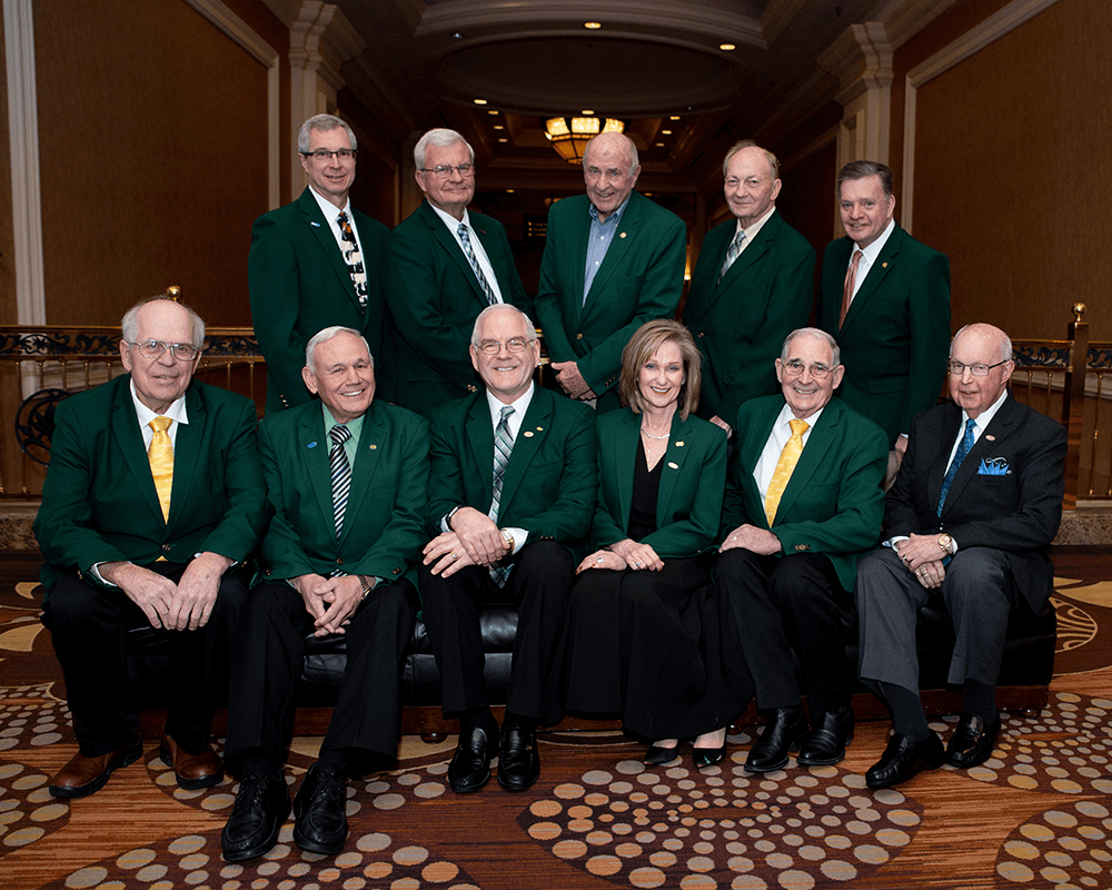 Past_Pres_2020 Past_Pres_2020