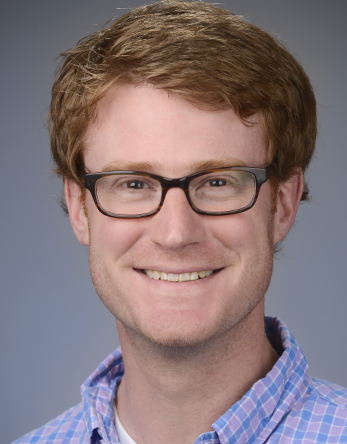 Brian Leonard, DVM, DACVO, PhD