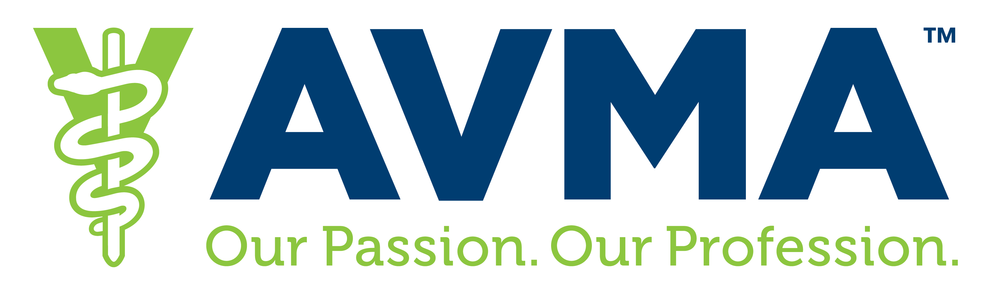 AVMA_Logo-01