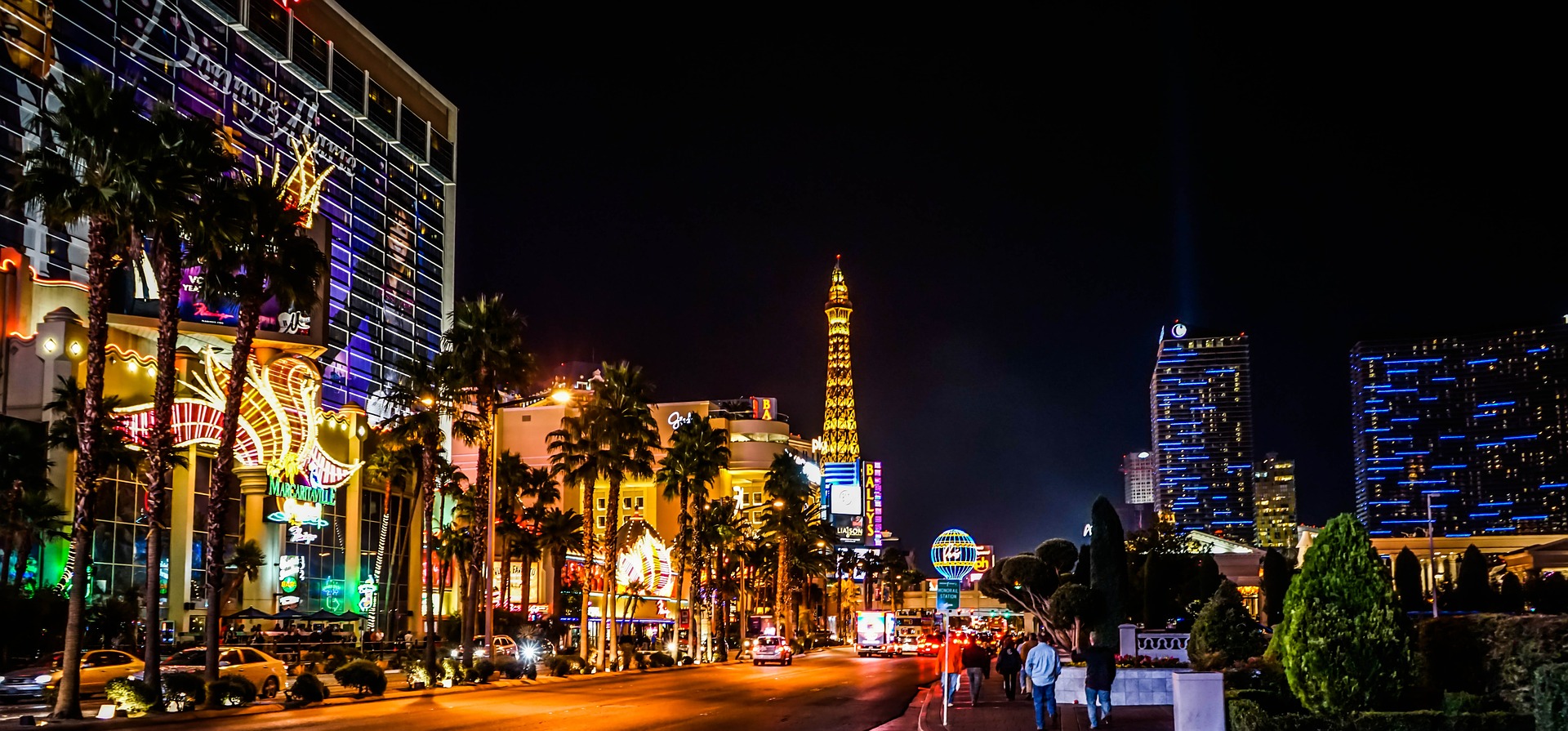 las-vegas-573600_1920