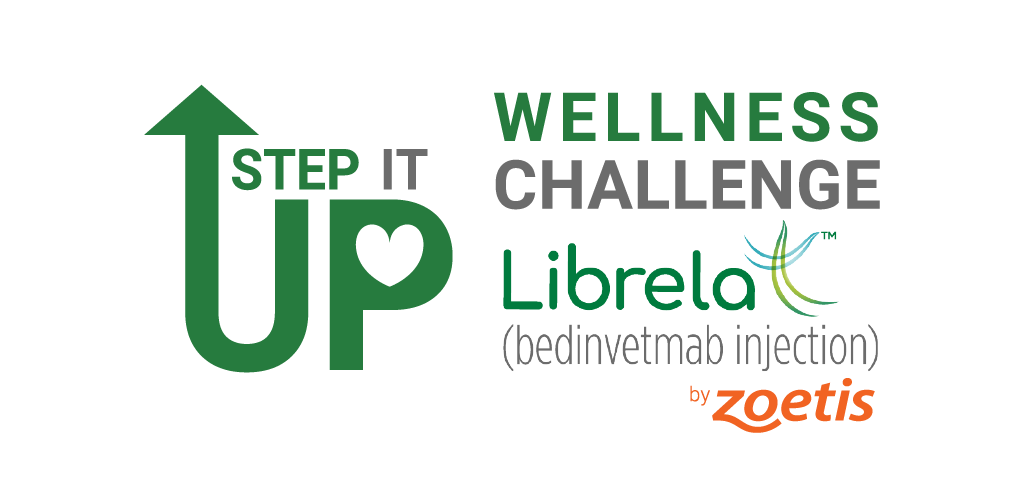 Wellness Challenge Logo_Feature Graphic_1024x500