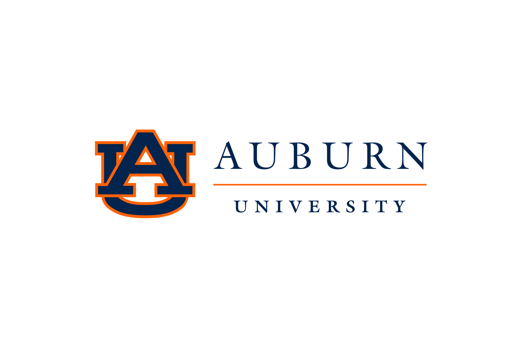 auburn-university-crop