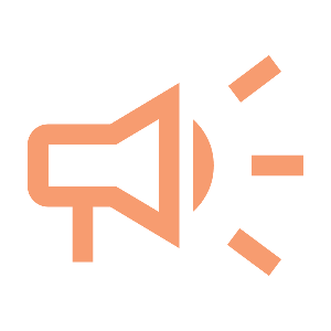 campaign_300dp_F79C70_FILL0_wght400_GRAD0_opsz48