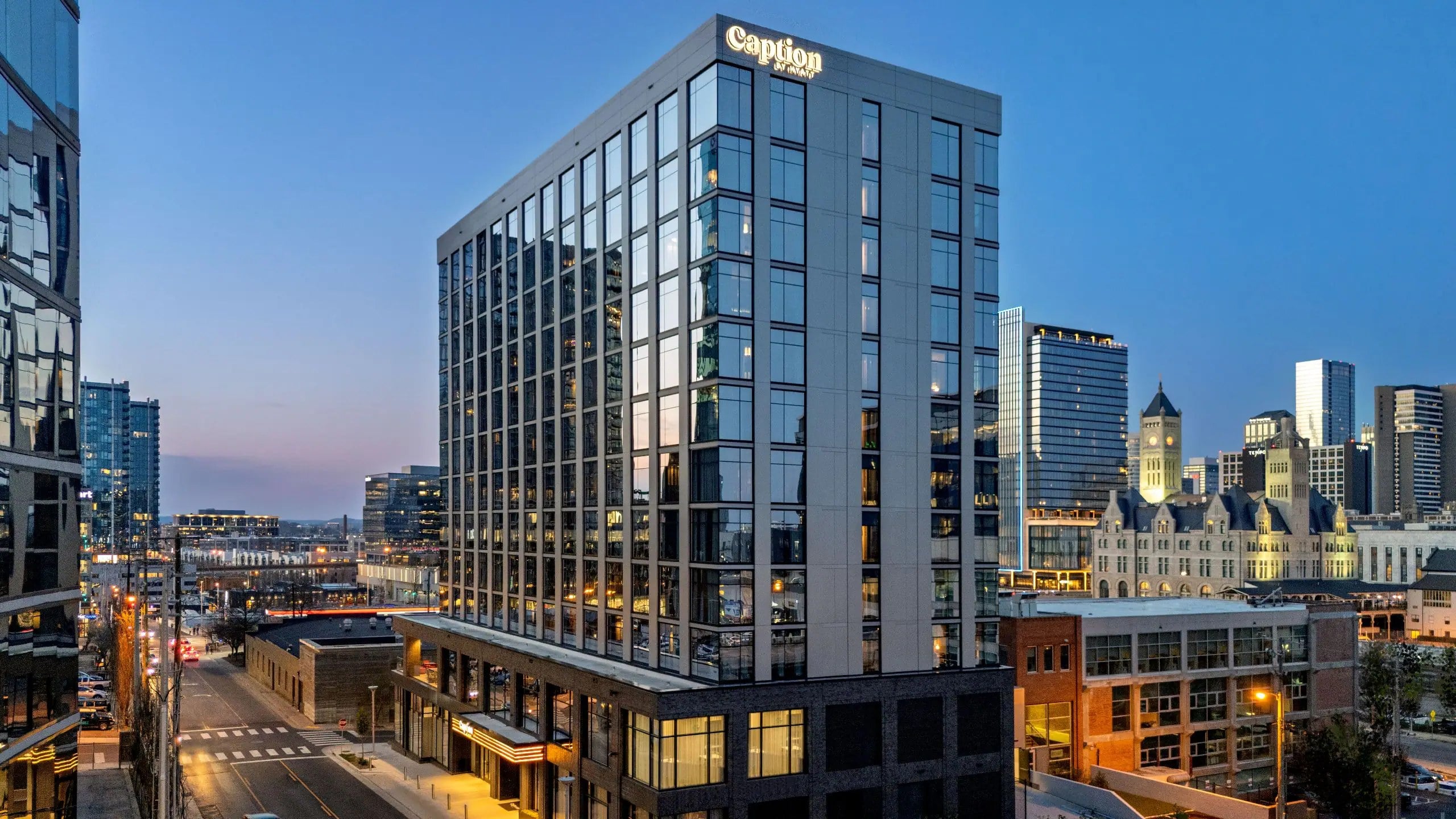 caption-by-hyatt-nashville
