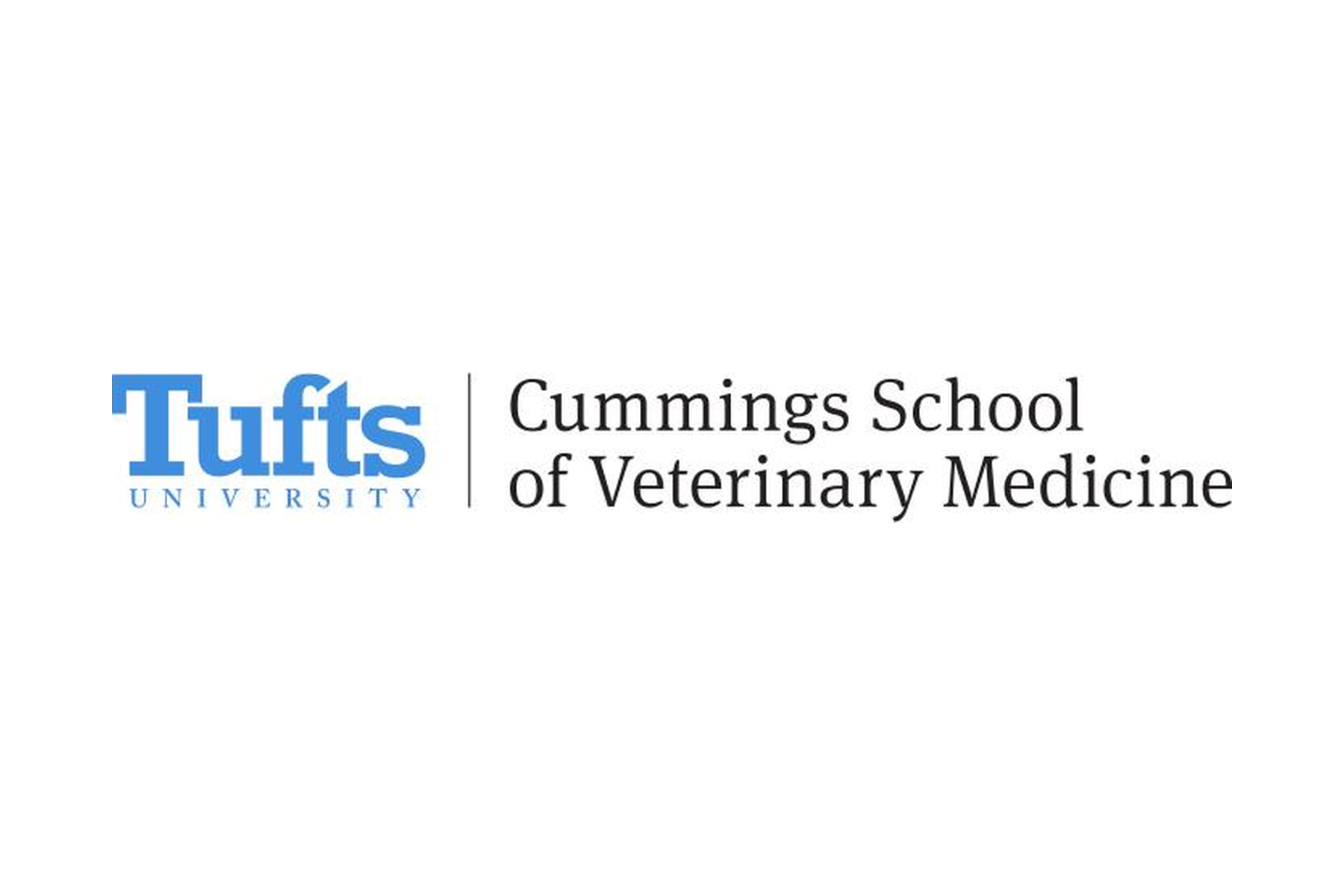 cummings-school-of-veterinary-medicine-at-tufts-university-crop-1