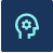 emotional-intelligence-icon