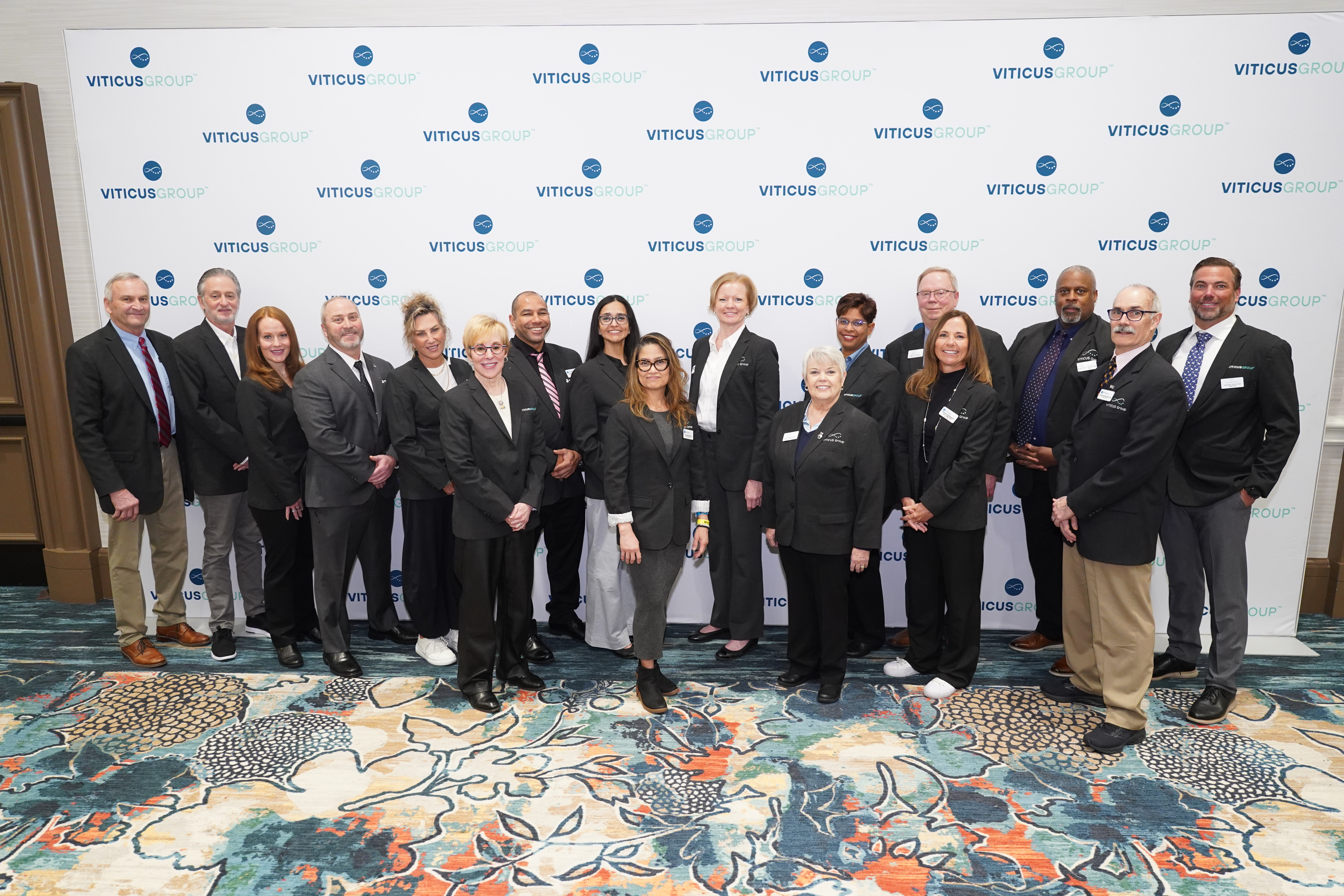 groupshot2026vegas (1)