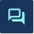 human-skills-icon