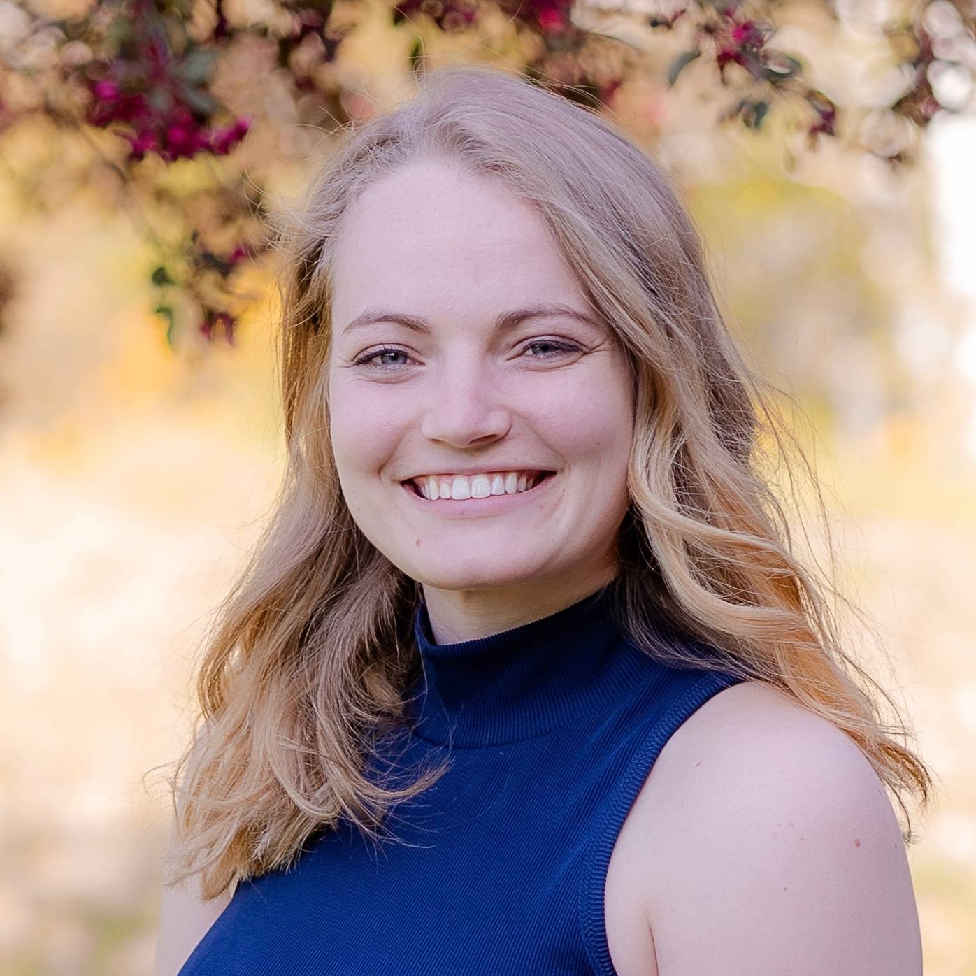 kaitlyn reinhardt-sq