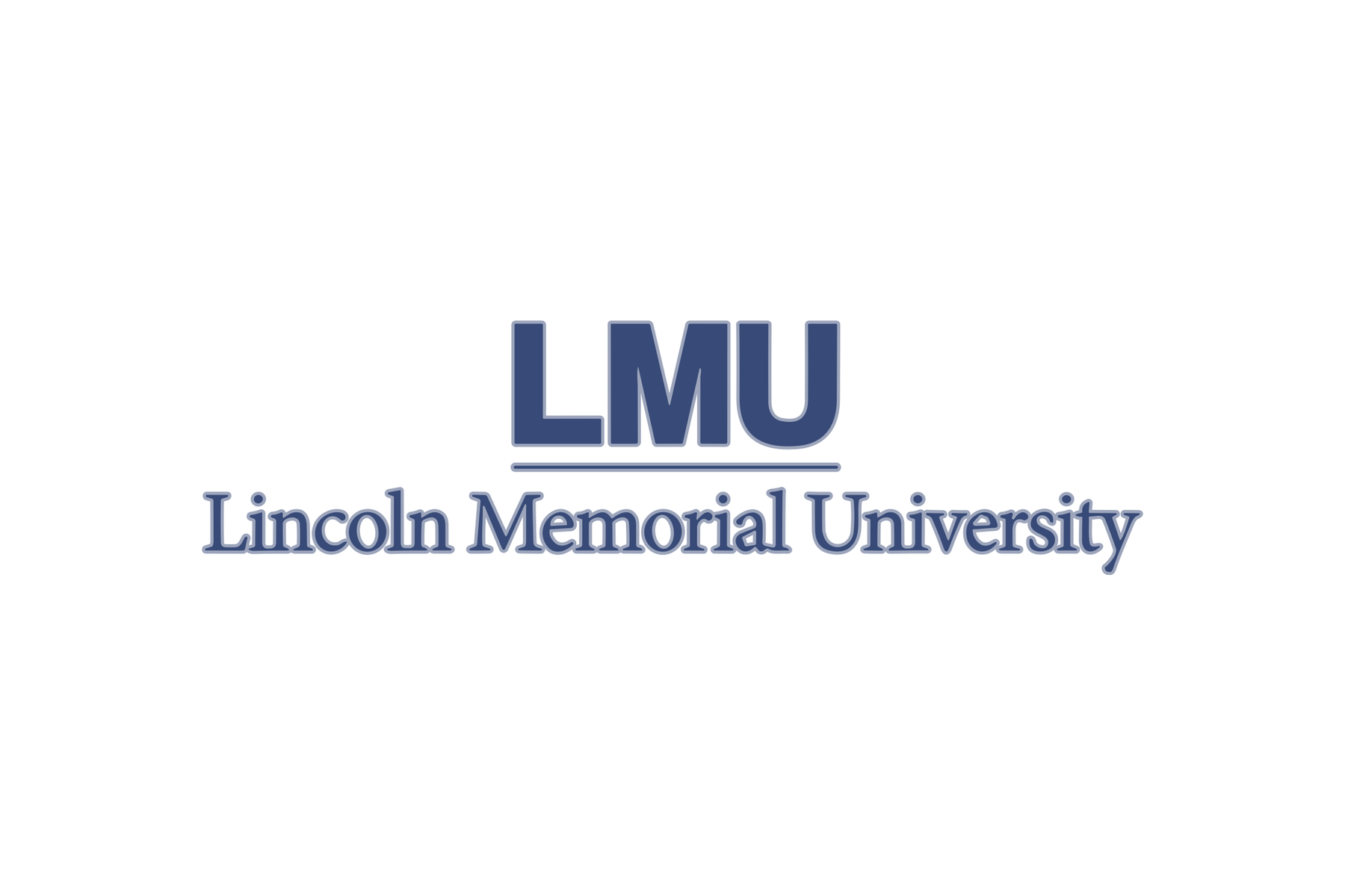 lincoln-memorial-university-college-of-veterinary-medicine-crop