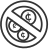 logo (3)-1