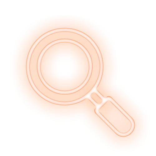 magnifying glass resized