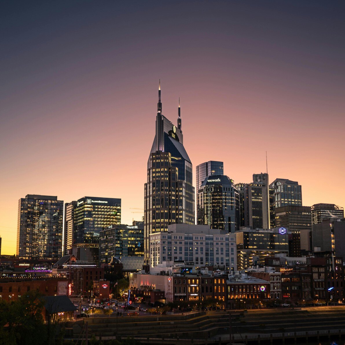 nashville - pexels-sq