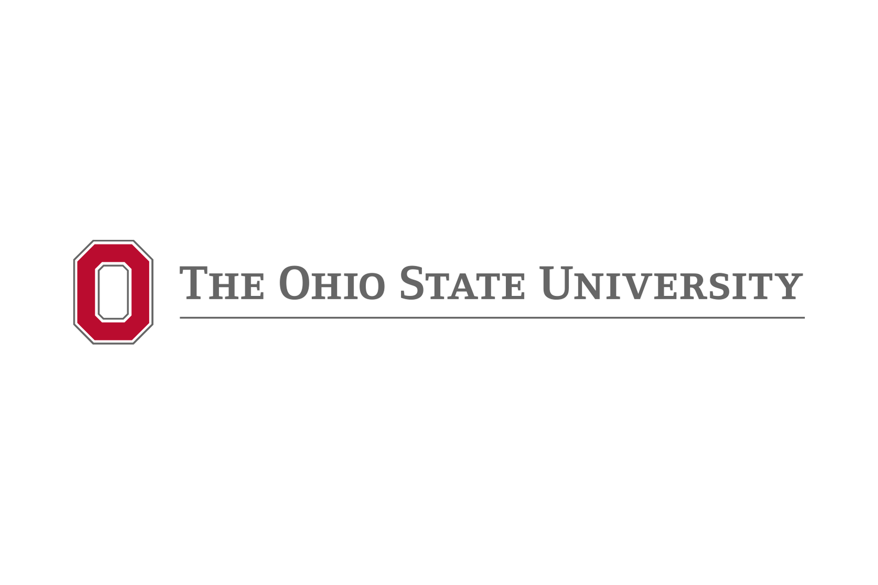 ohio-state-university-college-of-veterinary-medicine-crop-1