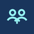 peer-coaching-guided-growth-icon