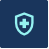 psychological-safety-icon