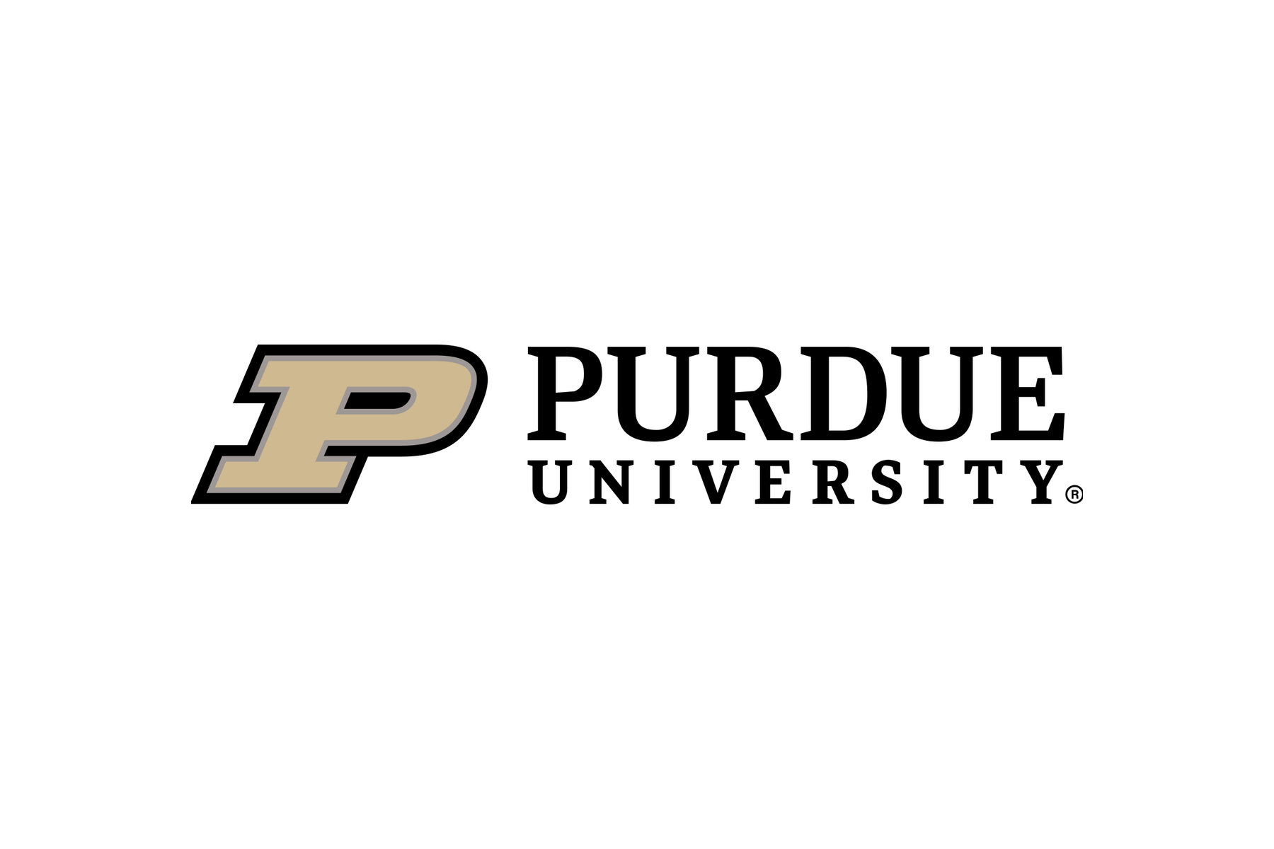 purdue-university-crop