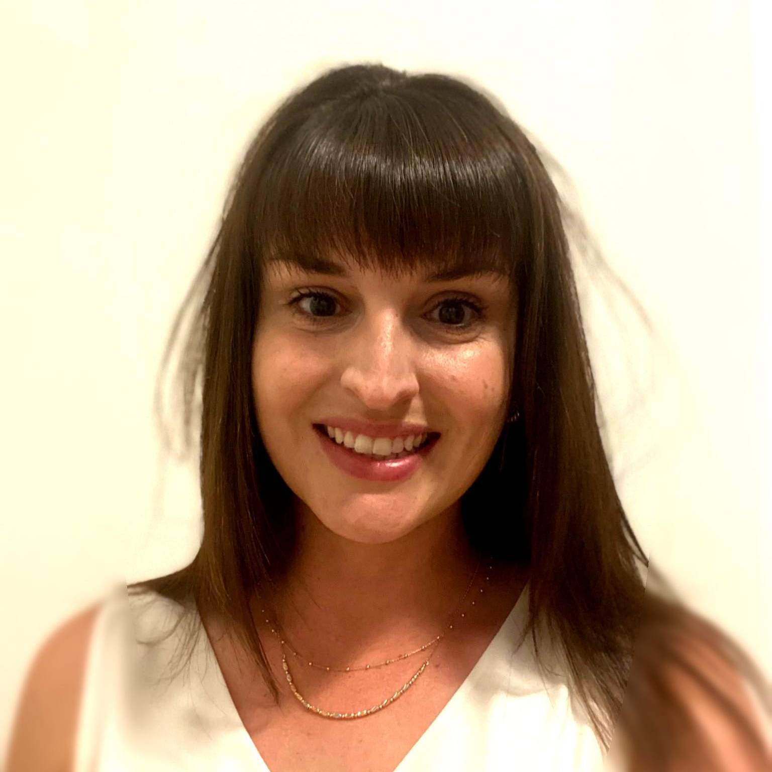 sarah bramer-sq