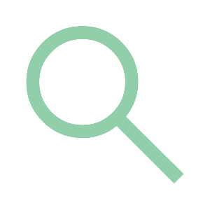 search_300dp_91CEAA_FILL0_wght400_GRAD0_opsz48