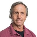 tim holt