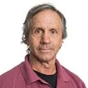 tim holt