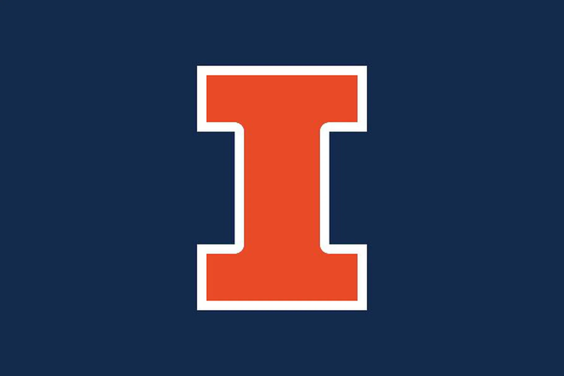 u of illinois