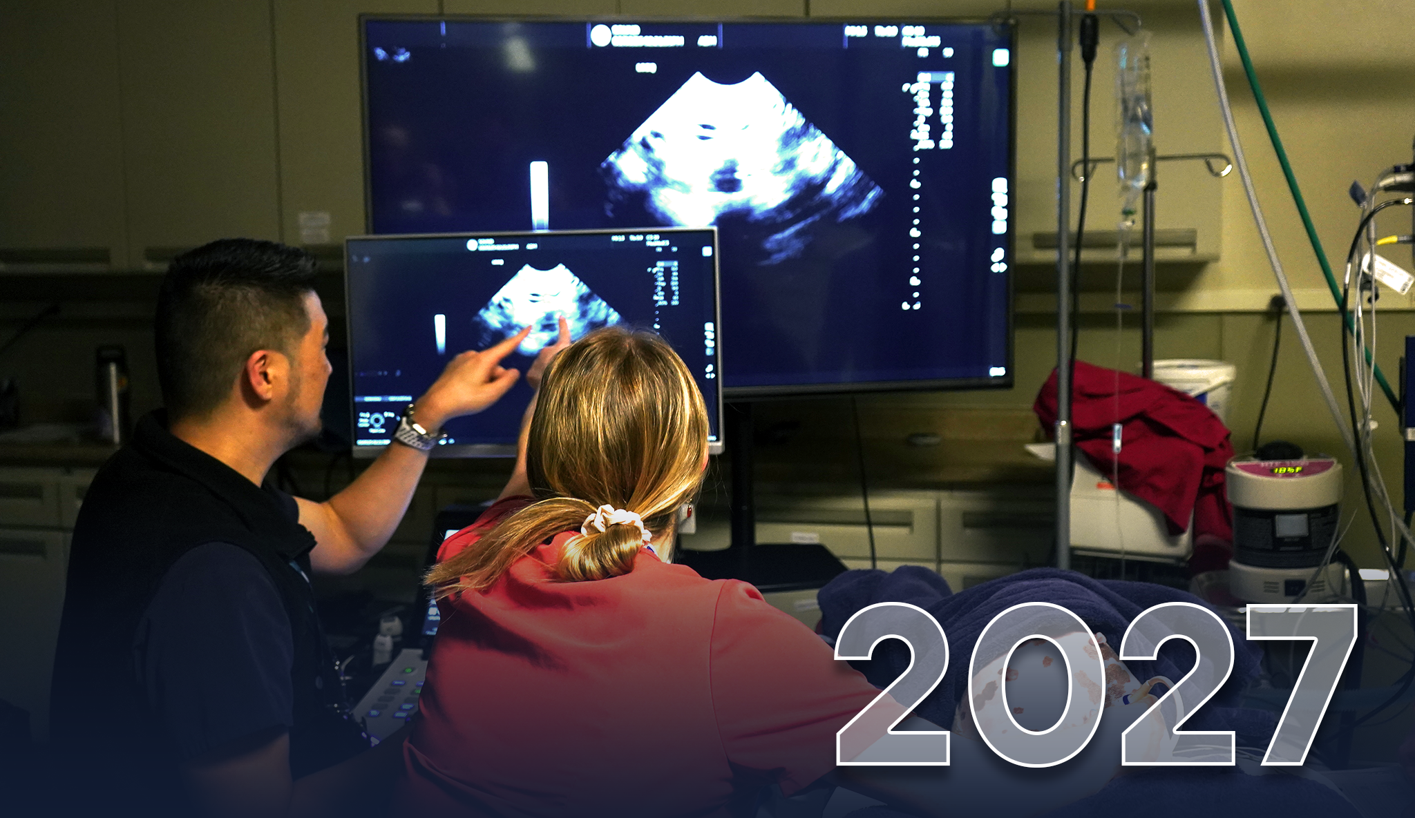 ultrasound 2027_1