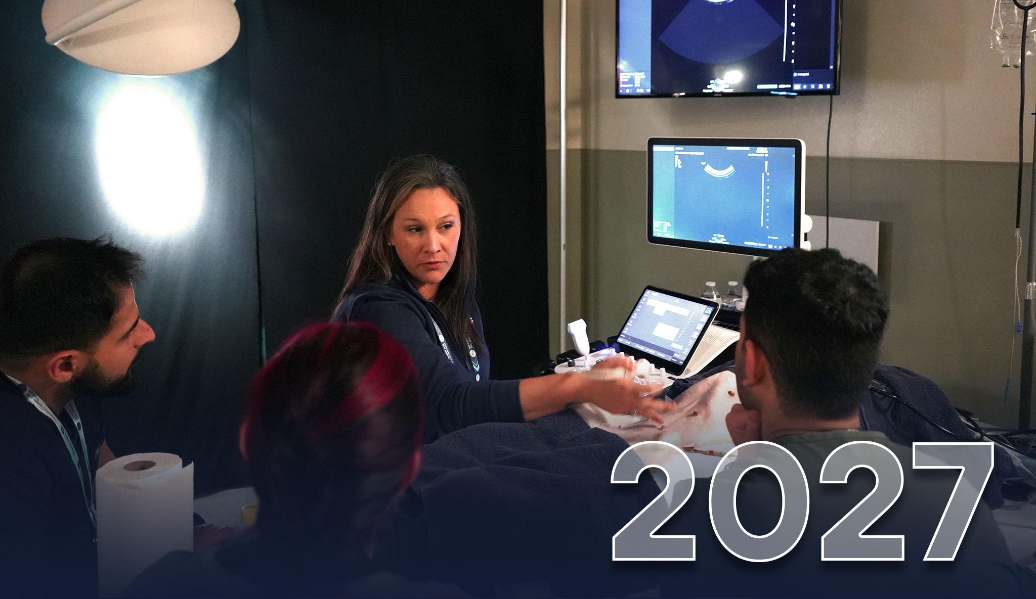 ultrasound 2027_2