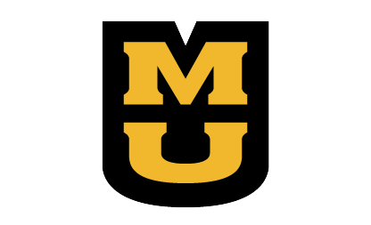 univeristy of missouri cropped