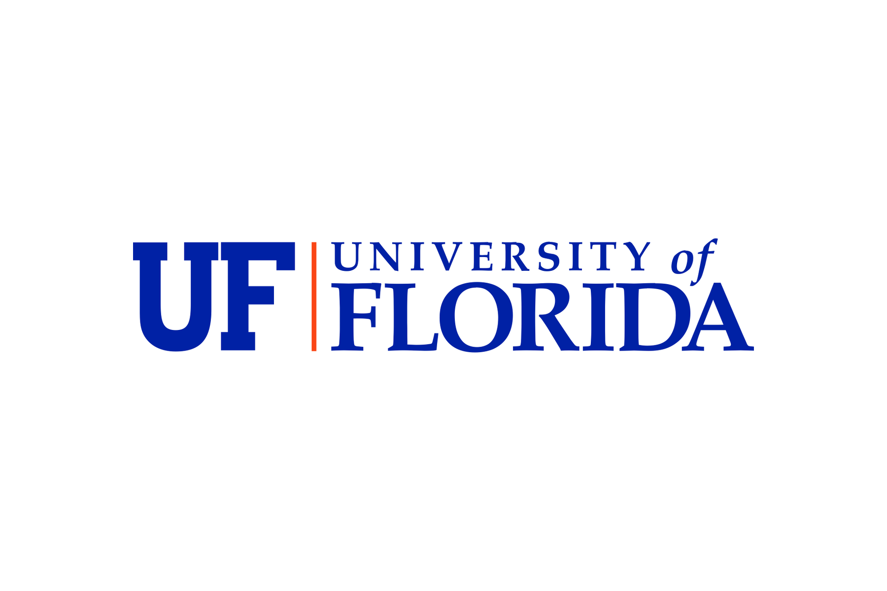 university-of-florida-crop