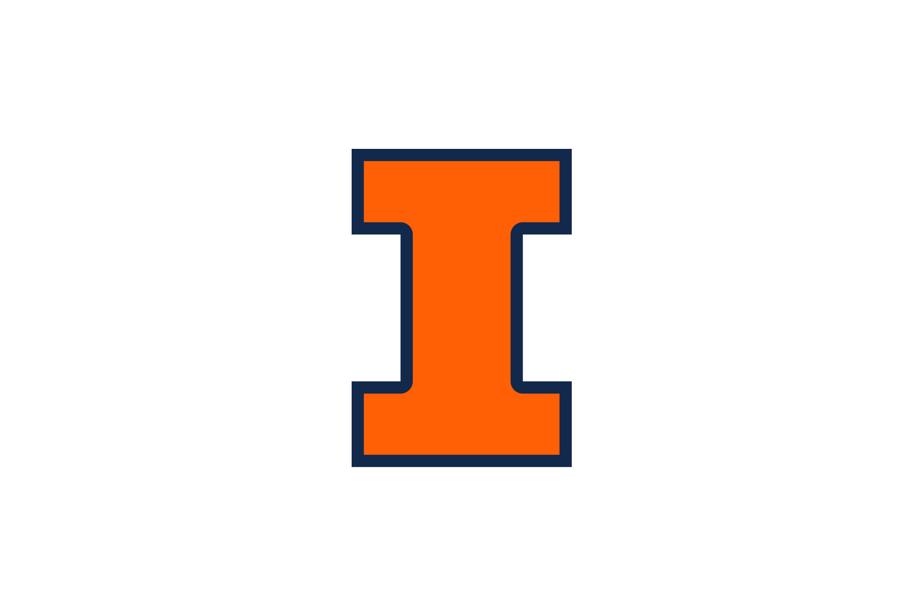 university-of-illinois-urbana-champaign-crop