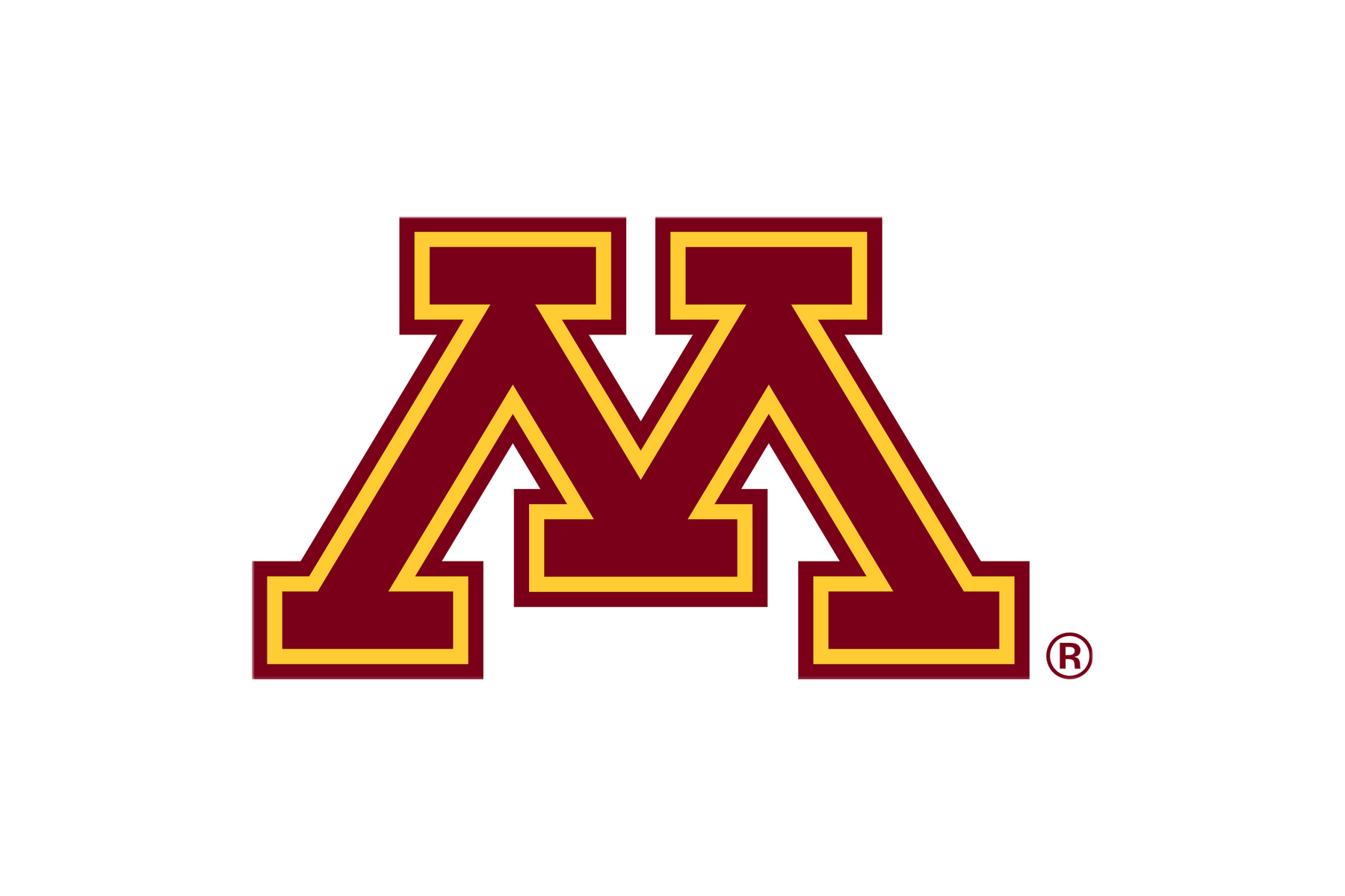 university-of-minnesota-crop