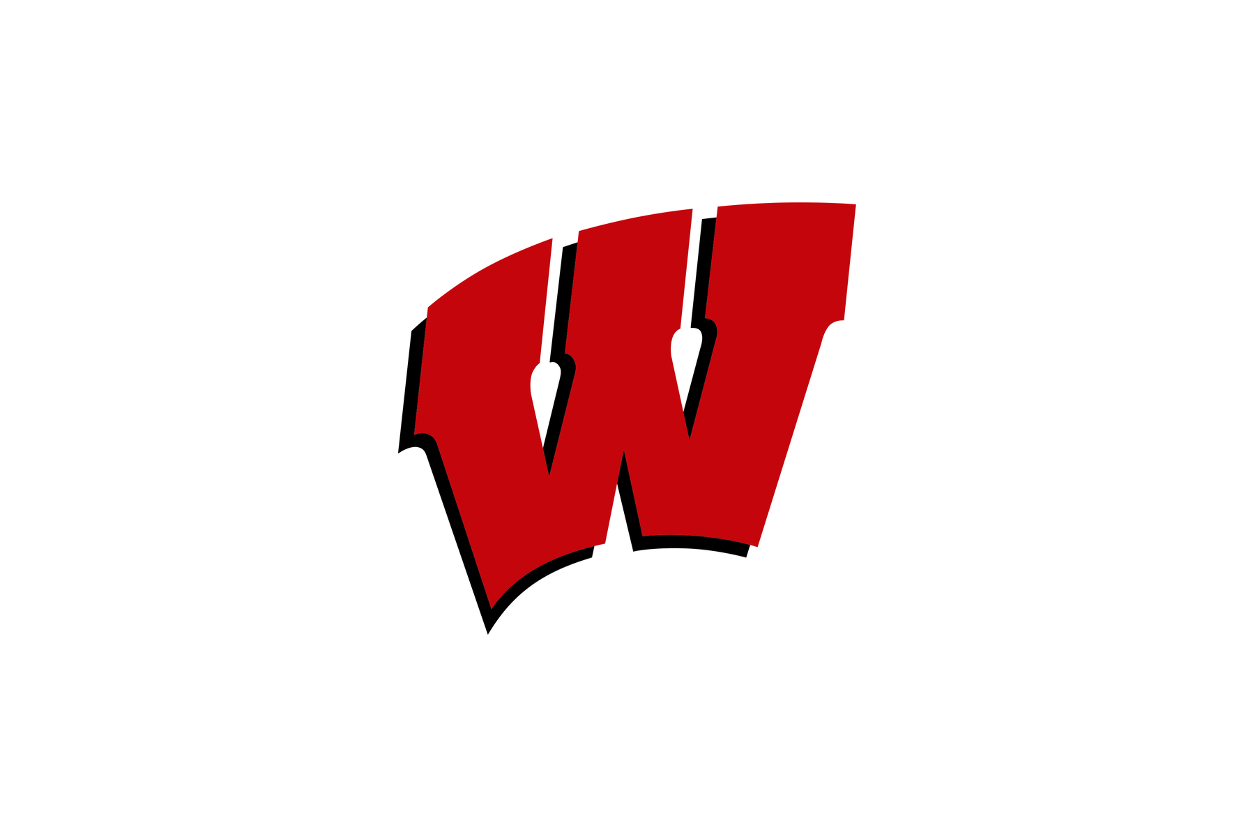 university-of-wisconsin-crop