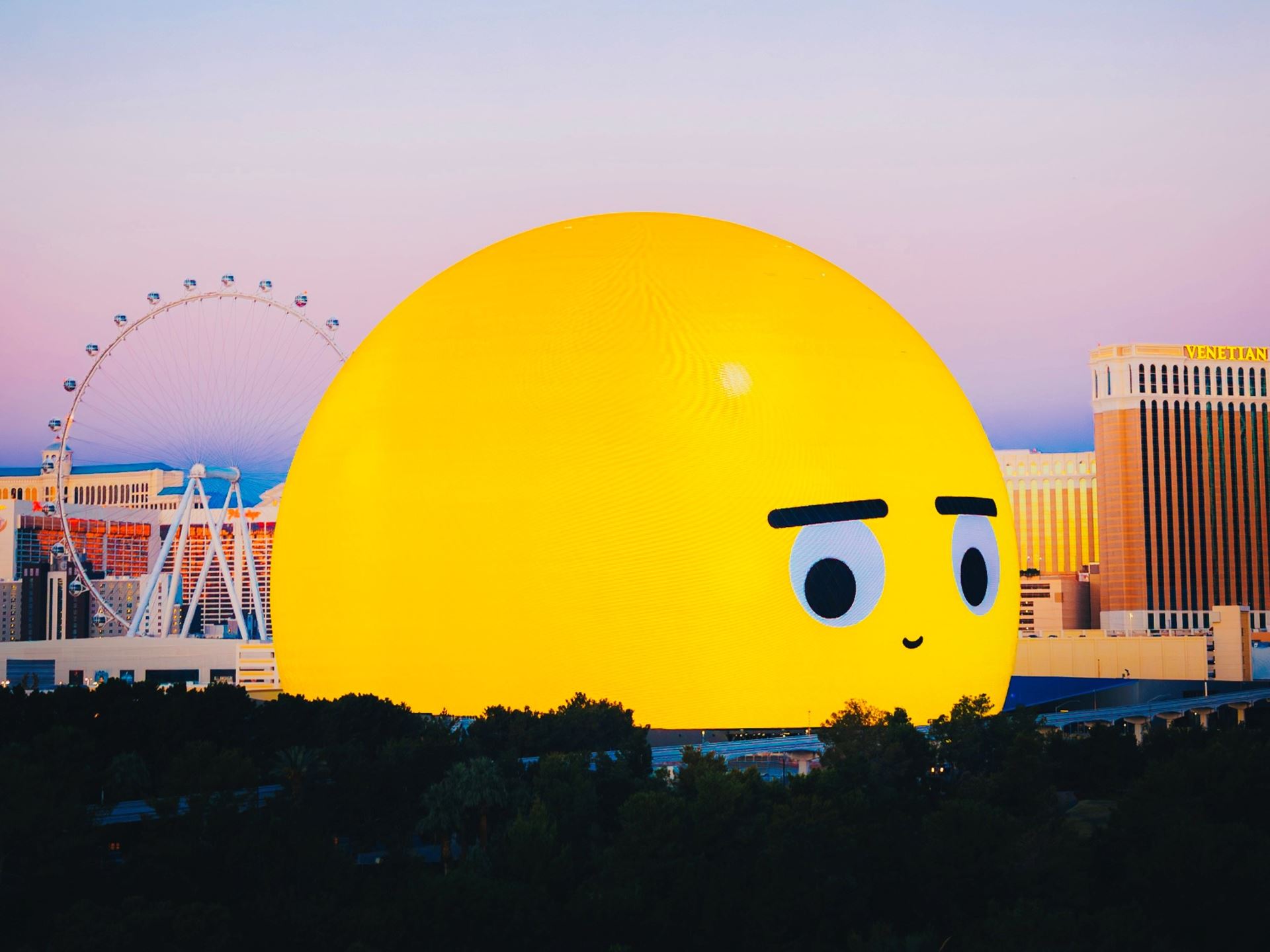 vegas-sphere-emoji-credit-lvcva